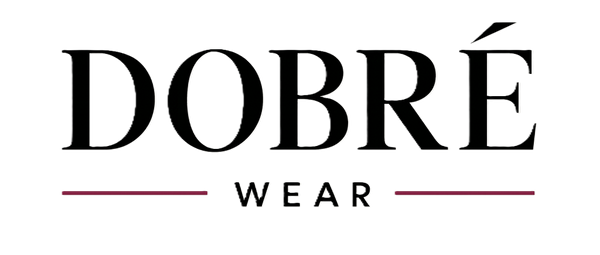 Dobré Wear