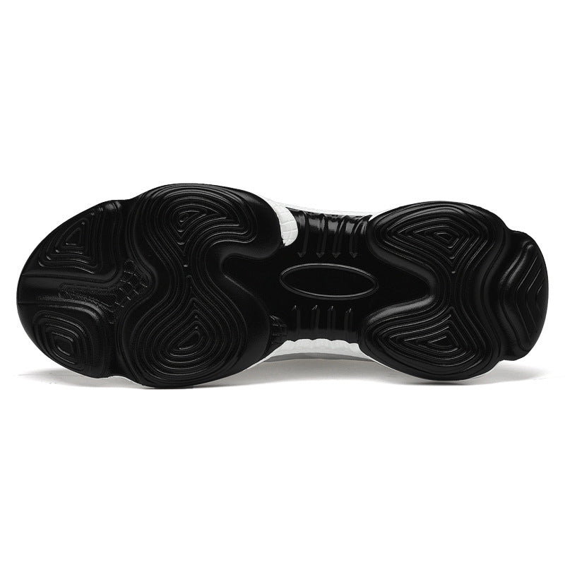 Trampki Apex Flex Knit