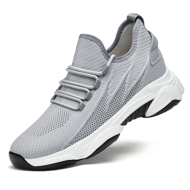 Trampki Apex Flex Knit