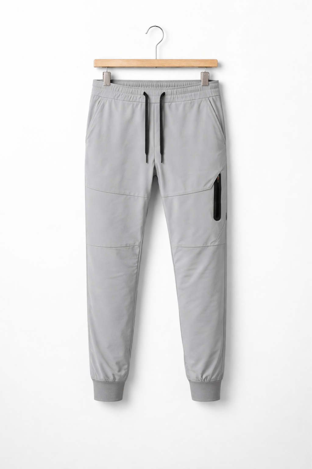 Męskie spodnie dresowe Stay Cool Sporty Cargo