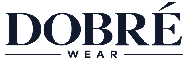 Dobré Wear