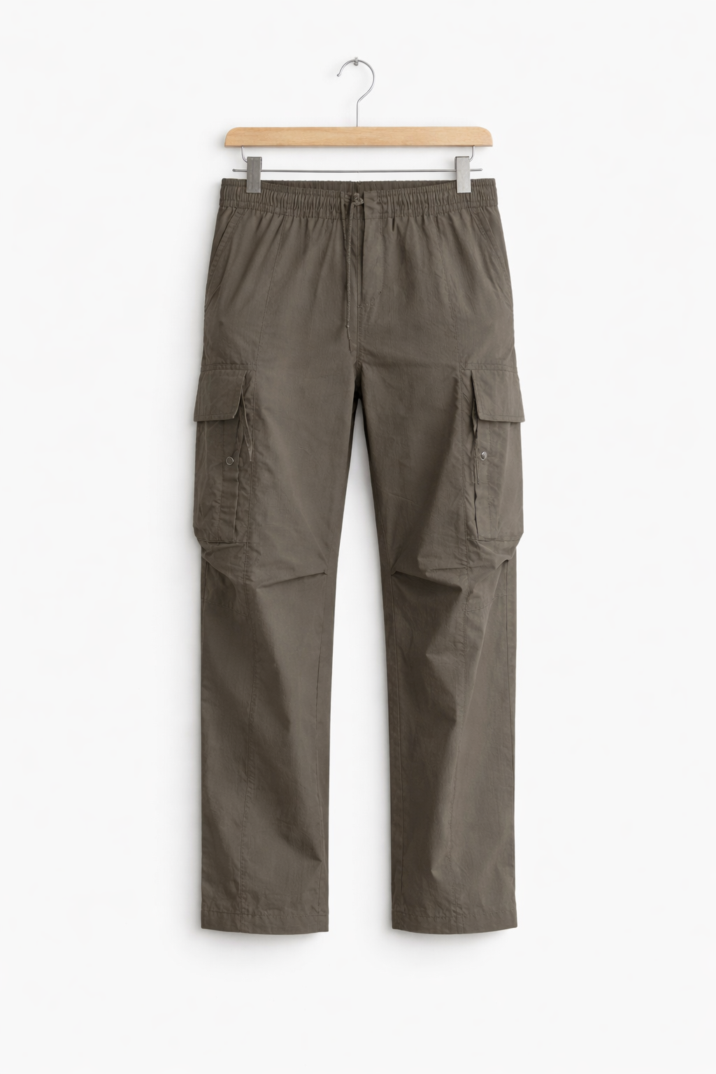 Field Cargo – spodnie męskie