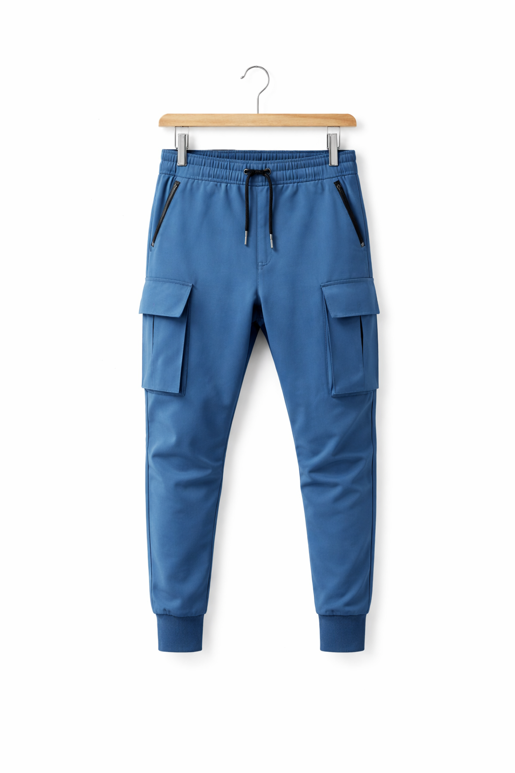 Joggery męskie All-Condition Performance