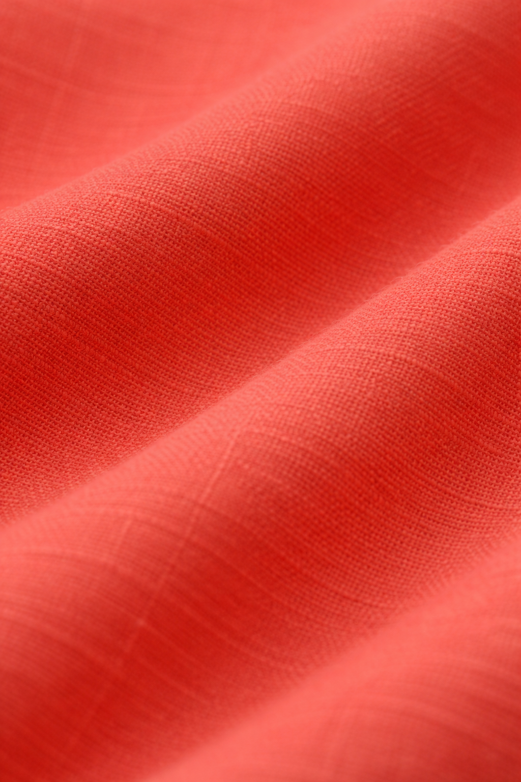 Kombinezon Kopertowy z Mieszanki Wiskozy