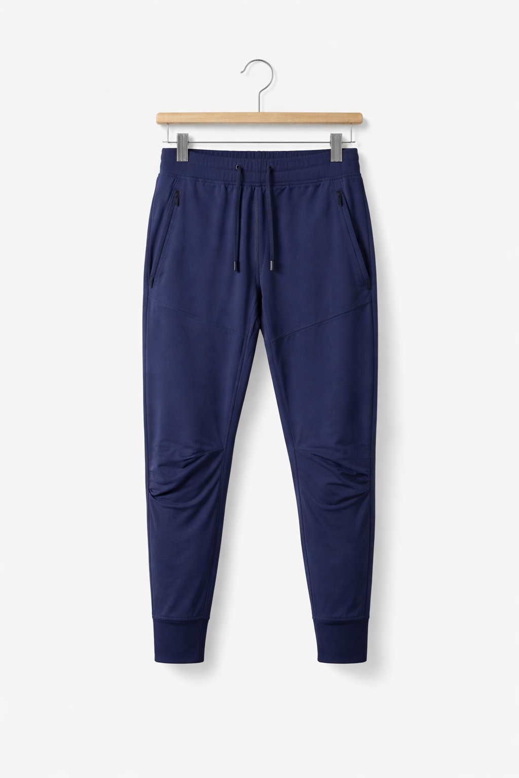 Męskie spodnie dresowe Stay Cool Sporty Cargo