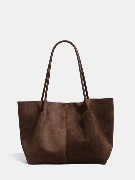 Torebka Typu Tote