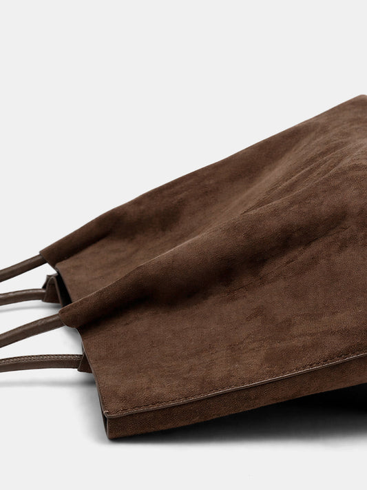 Torebka Typu Tote