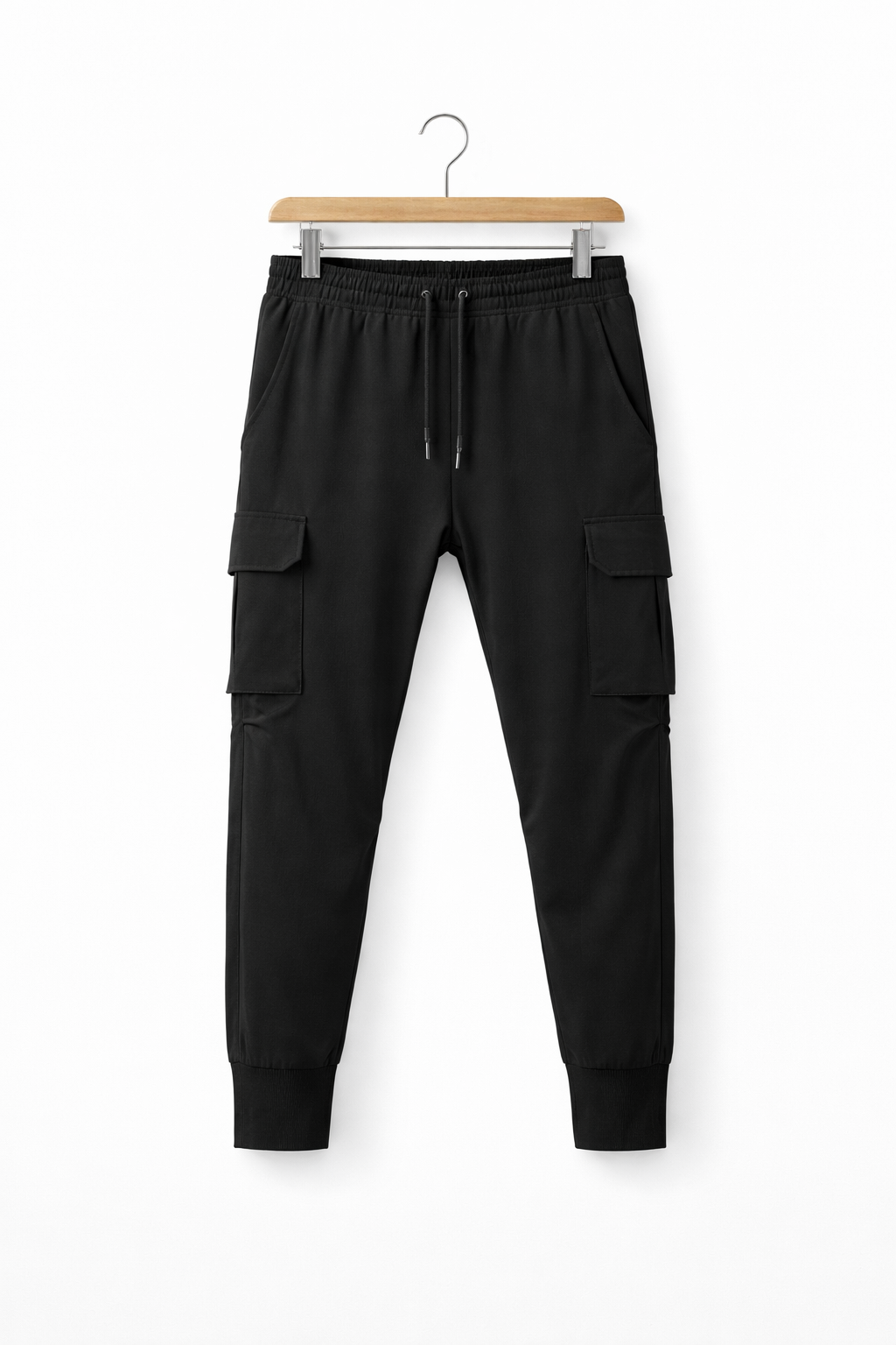 Joggery męskie All-Condition Performance
