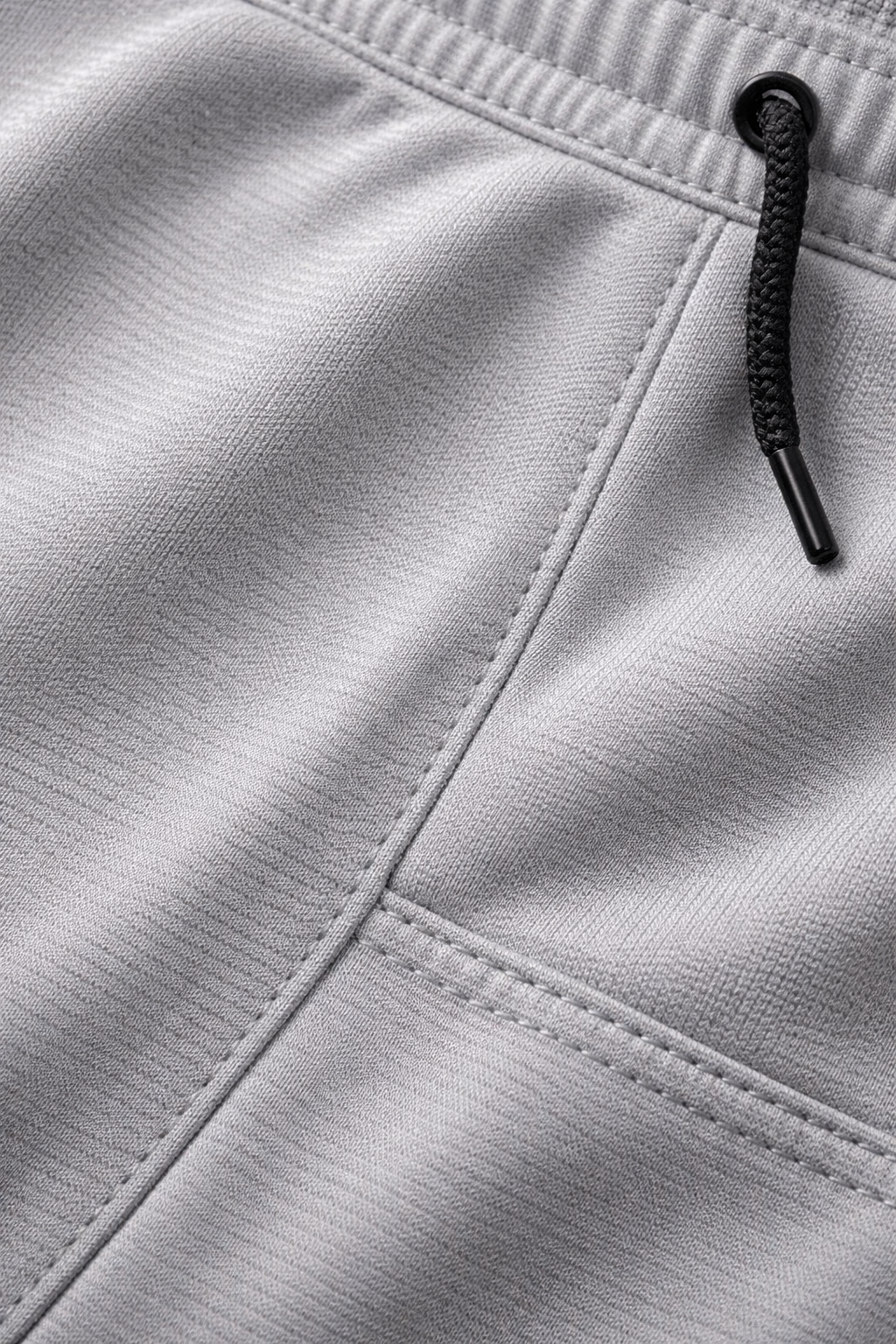 Męskie spodnie dresowe Stay Cool Sporty Cargo