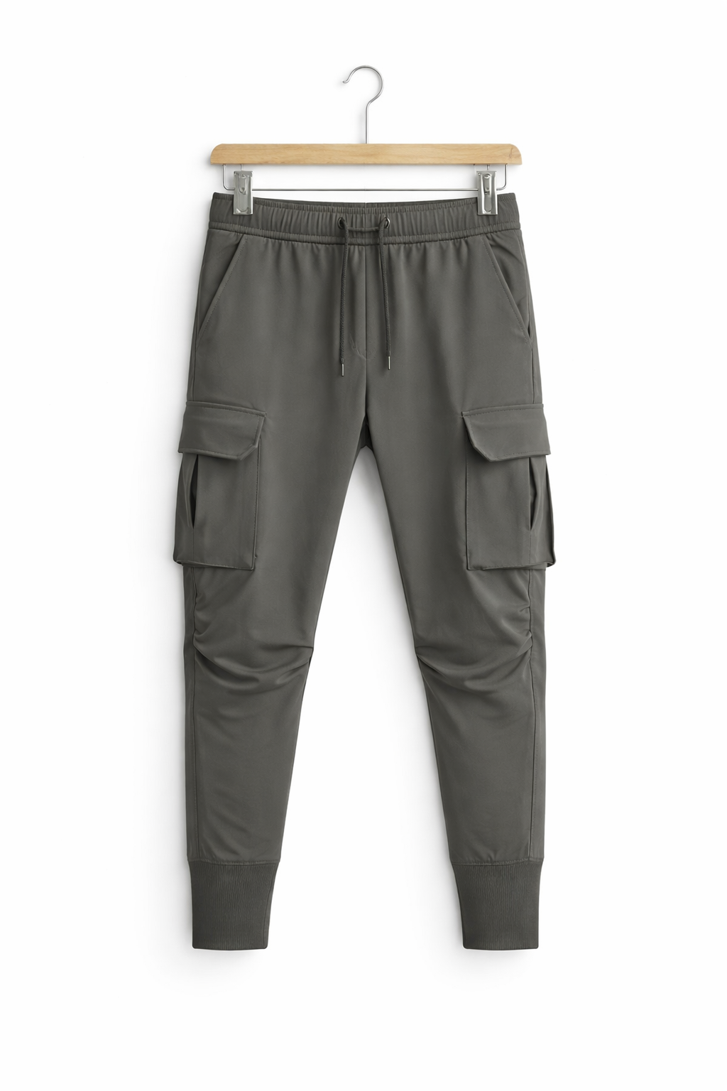 Joggery męskie All-Condition Performance
