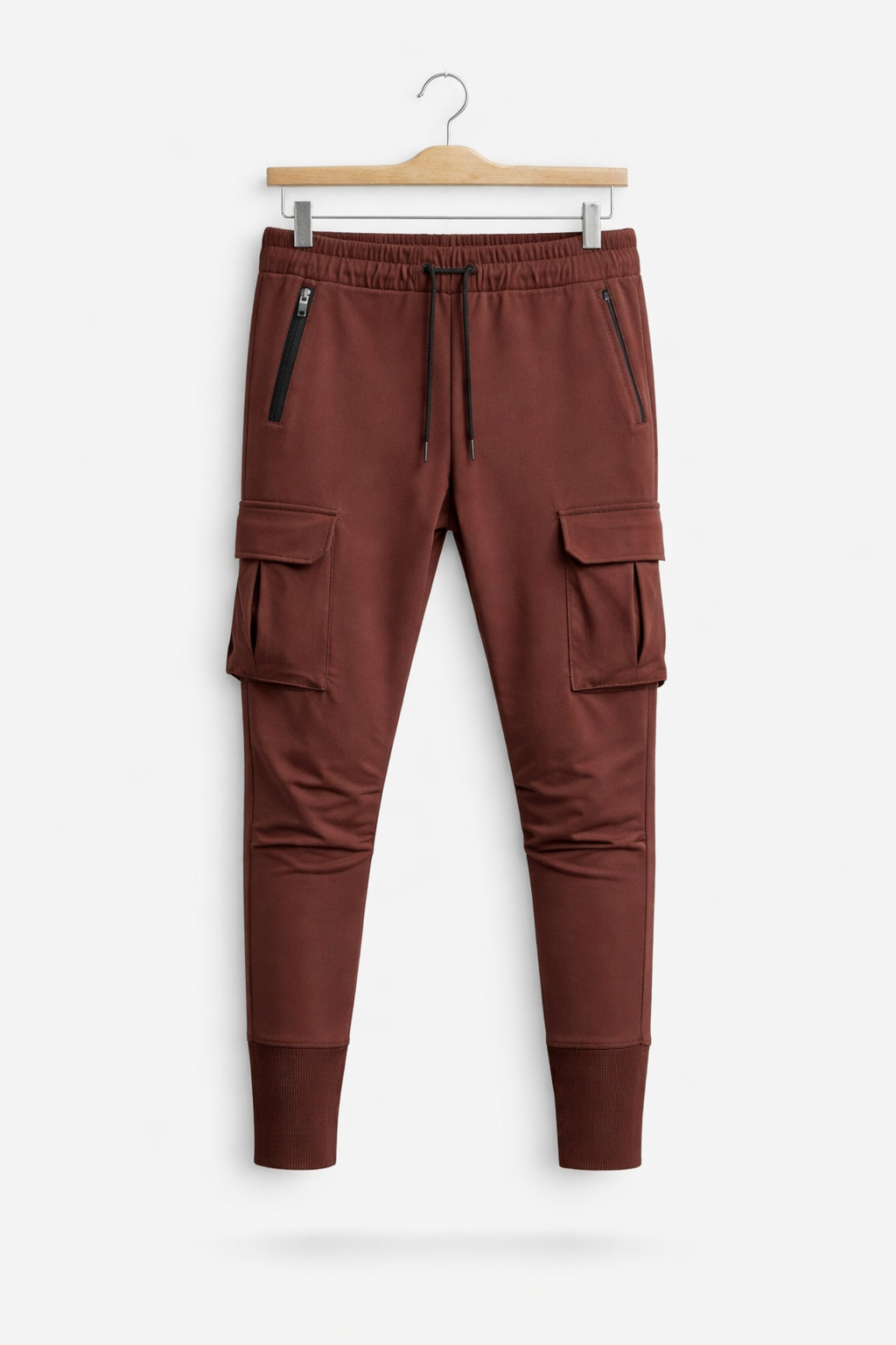 Joggery męskie All-Condition Performance