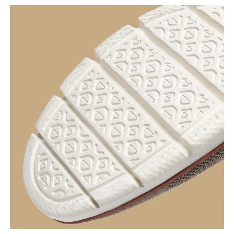 Buty typu Oxford męskie