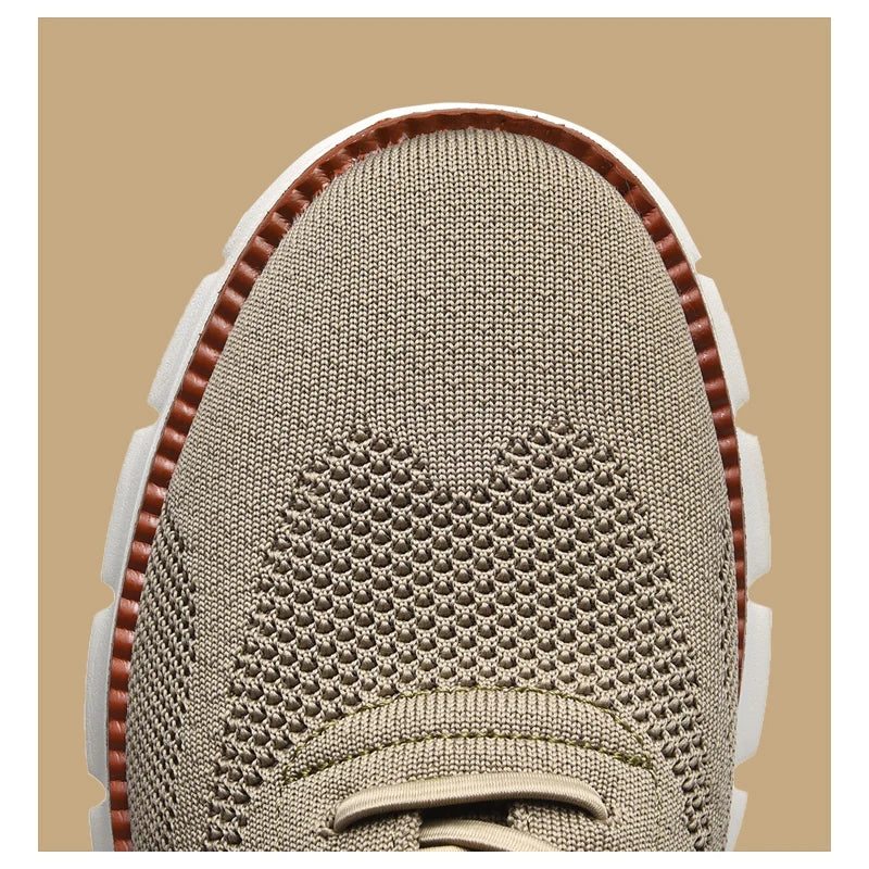 Buty typu Oxford męskie