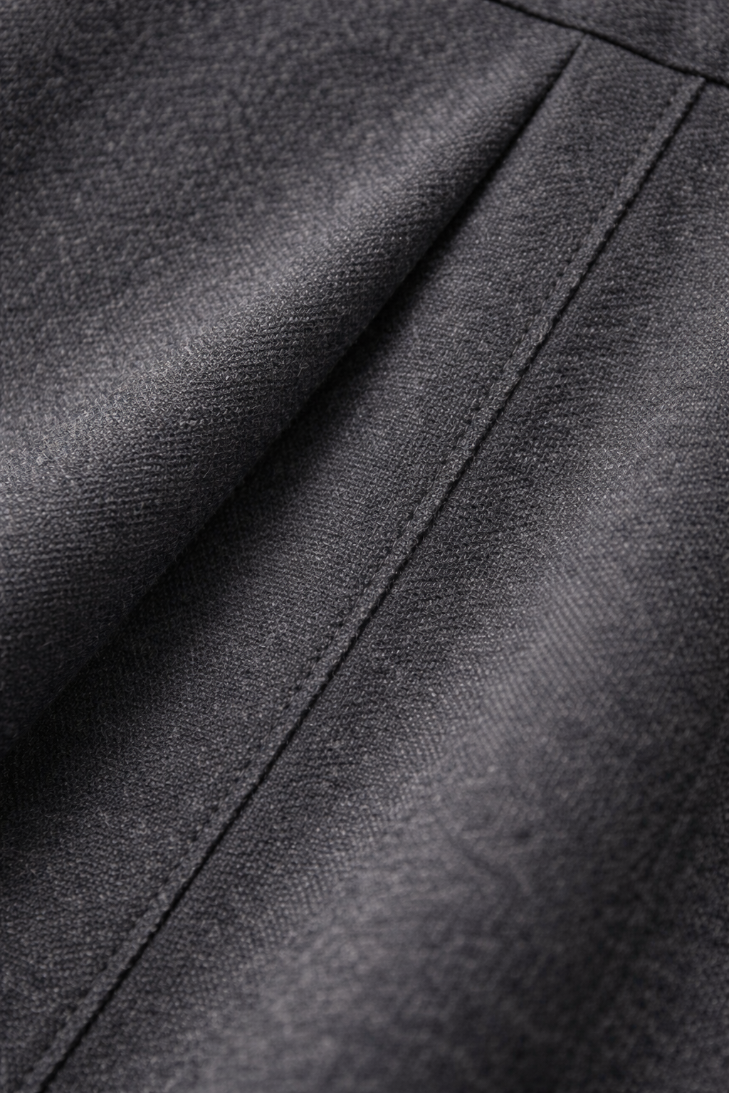 Slate Form – spodnie męskie