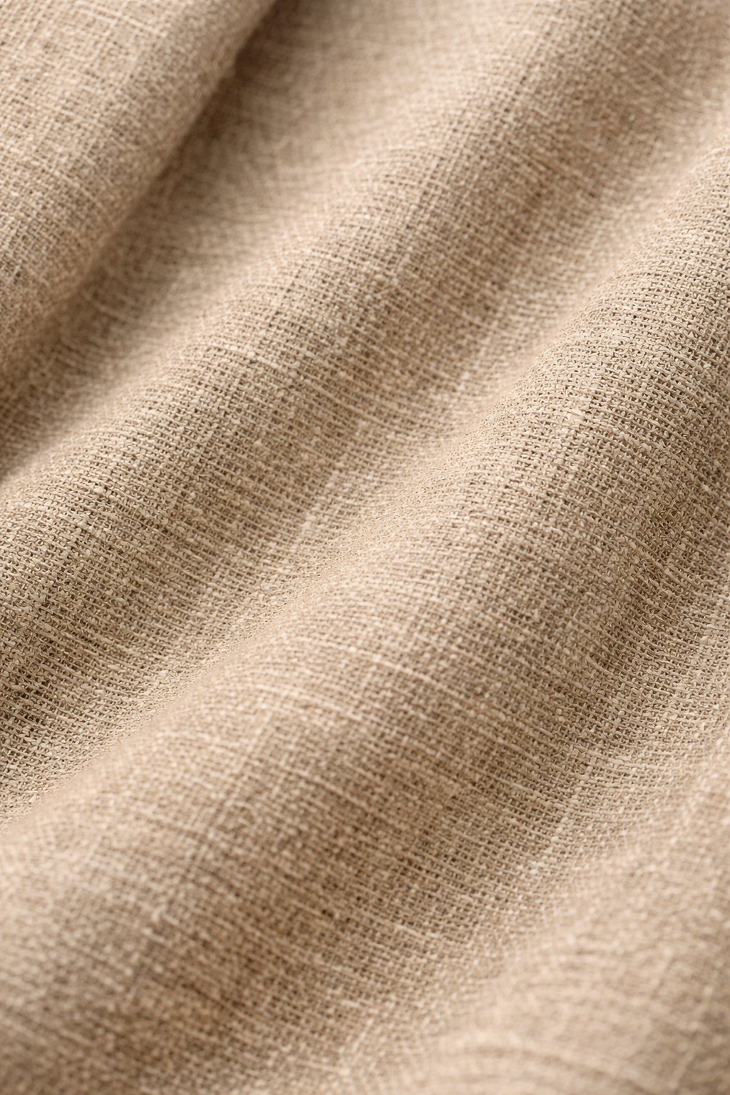 Field Pleat – spodnie męskie
