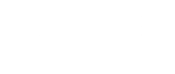 Dobré Wear