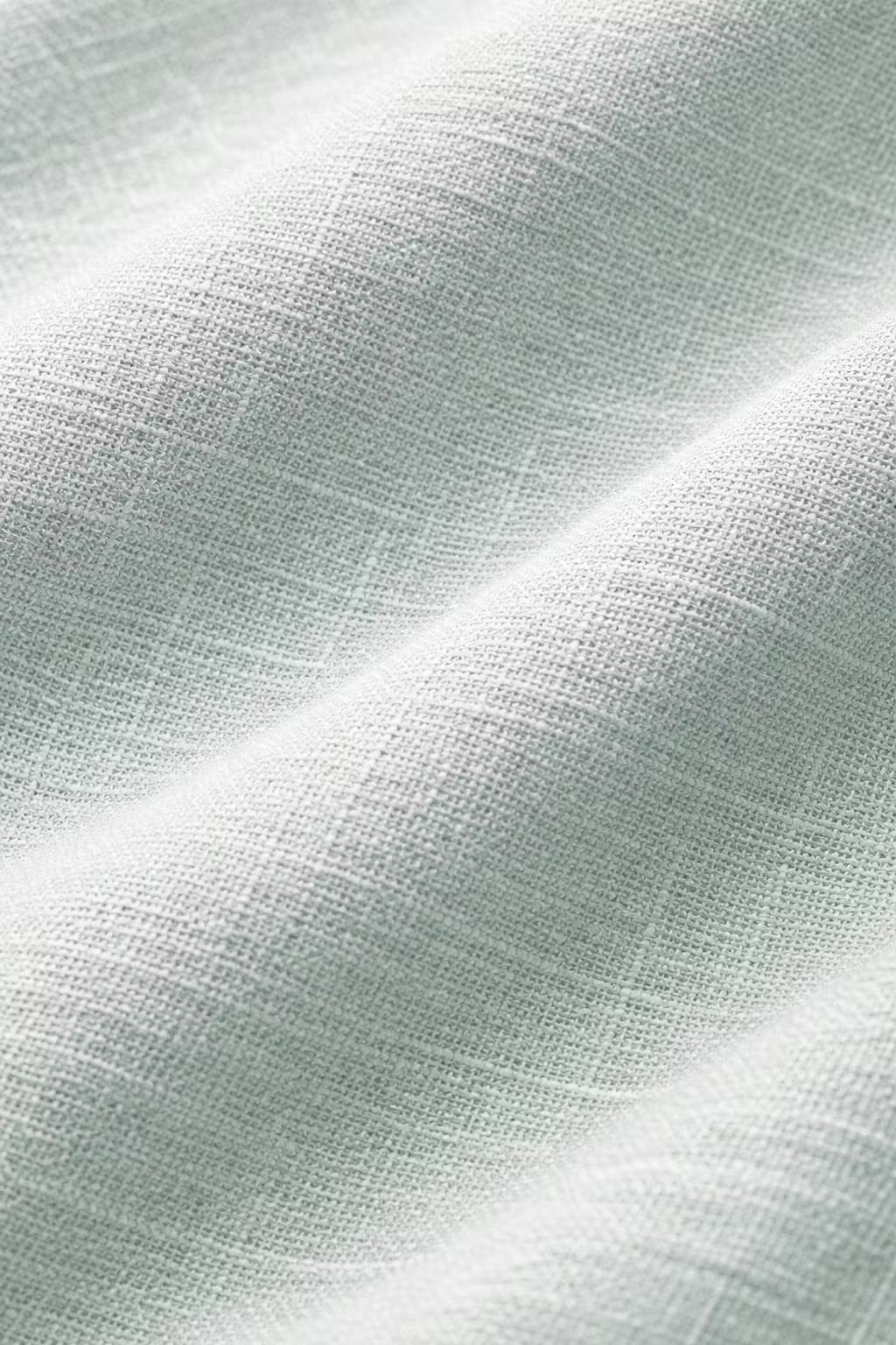 Teksturowany Komplet z Koszulą Wiązaną i Spodniami