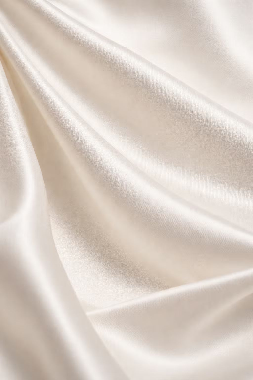 Sukienka Maxi One-Shoulder z Peleryną