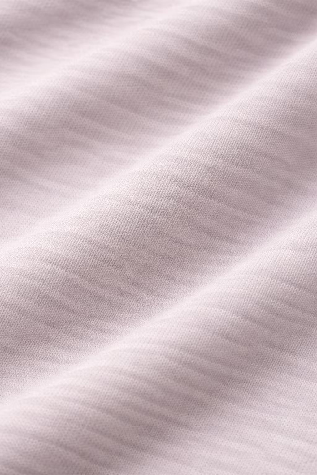 Damski Dzianinowy Zestaw Koszulka i Spodnie