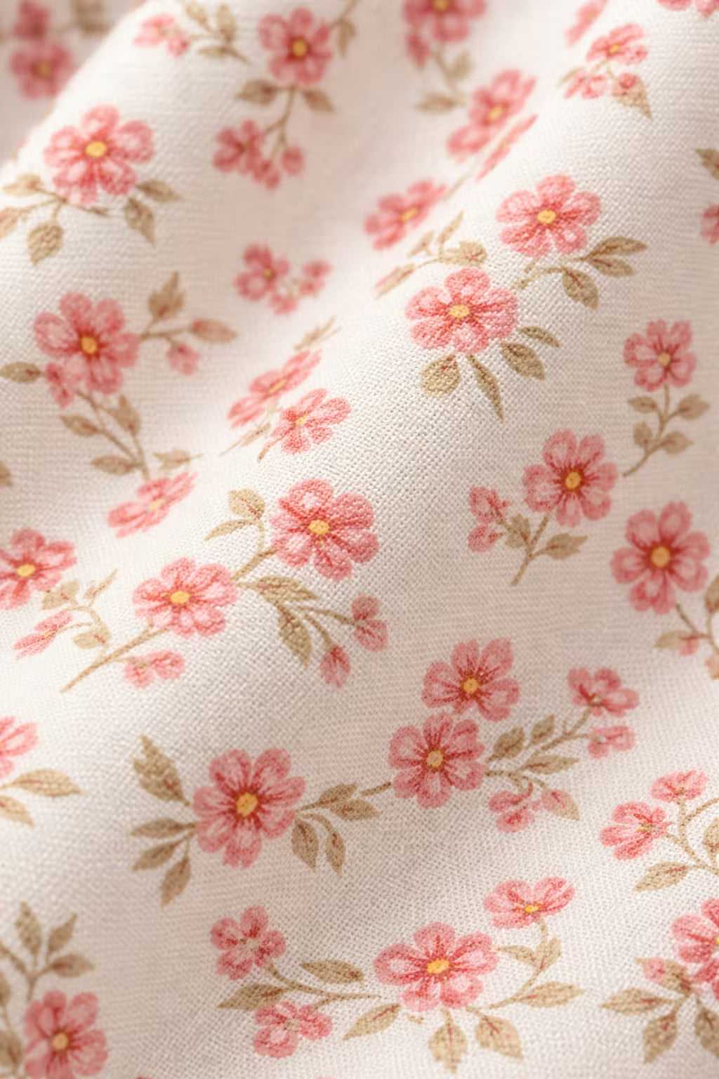 Sukienka Maxi Aurora Petal Flow