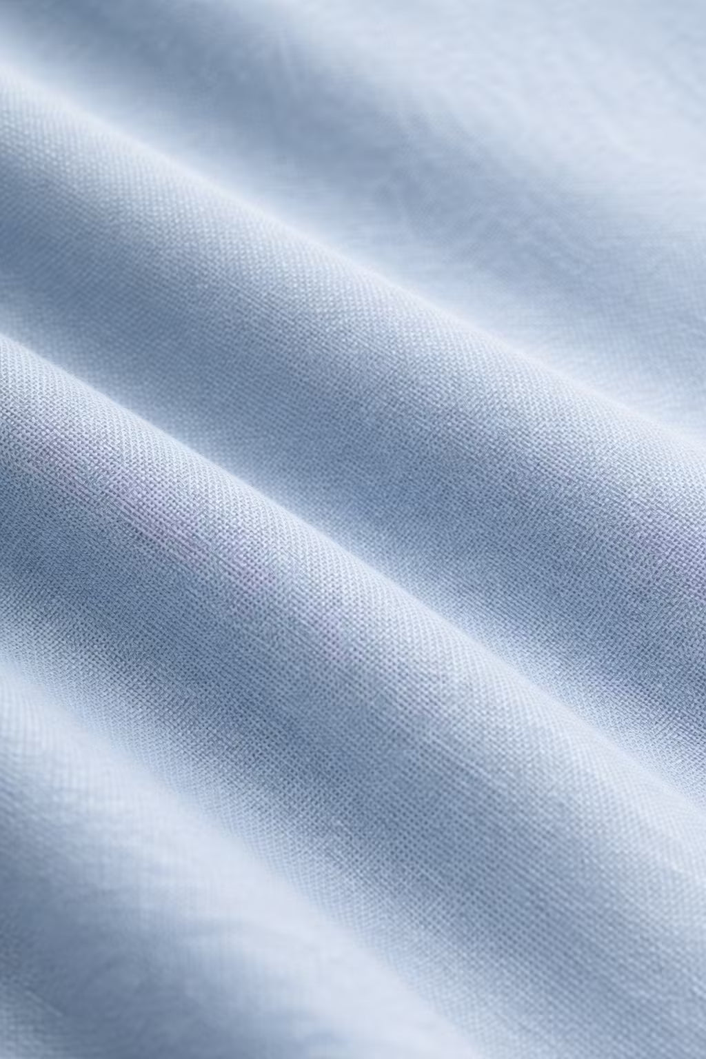 Damski Zestaw Drapowana Koszulka i Spodnie z Szeroką Nogawką