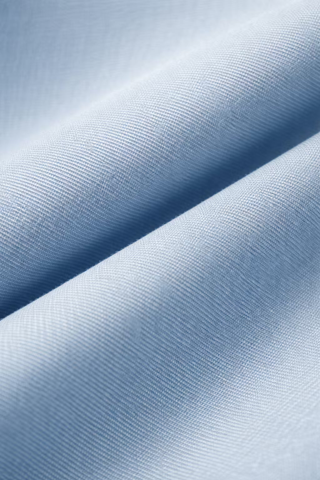 Strukturalny Zestaw Kamizelki i Spodni z Mieszanki Wiskozy