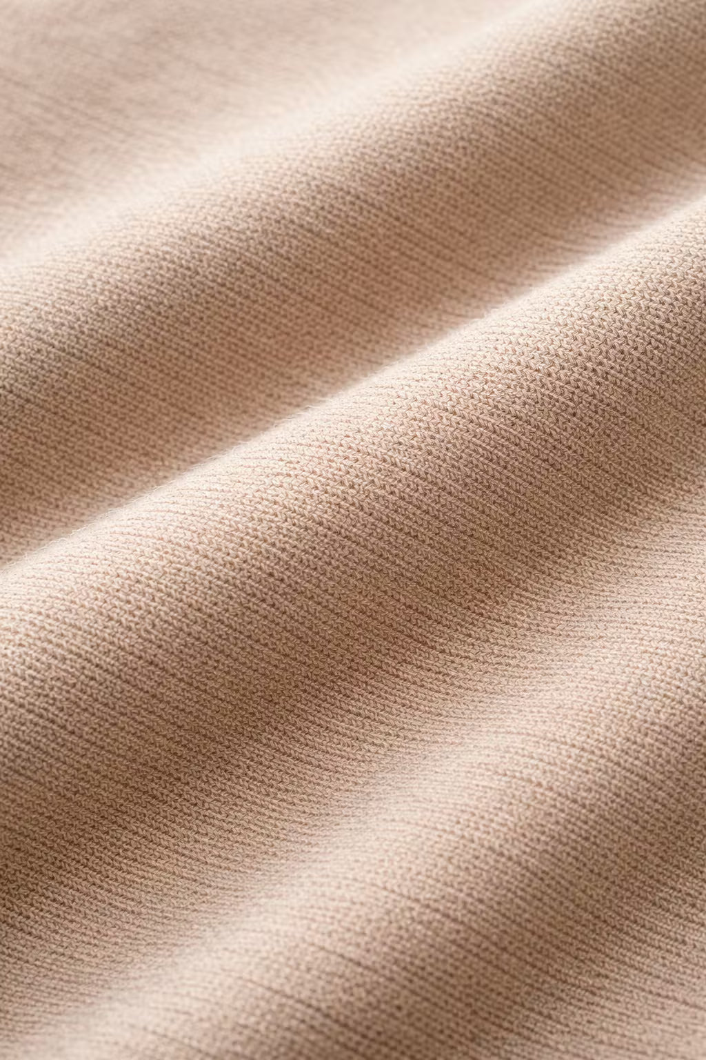 Damski Trzyczęściowy Zestaw Lounge