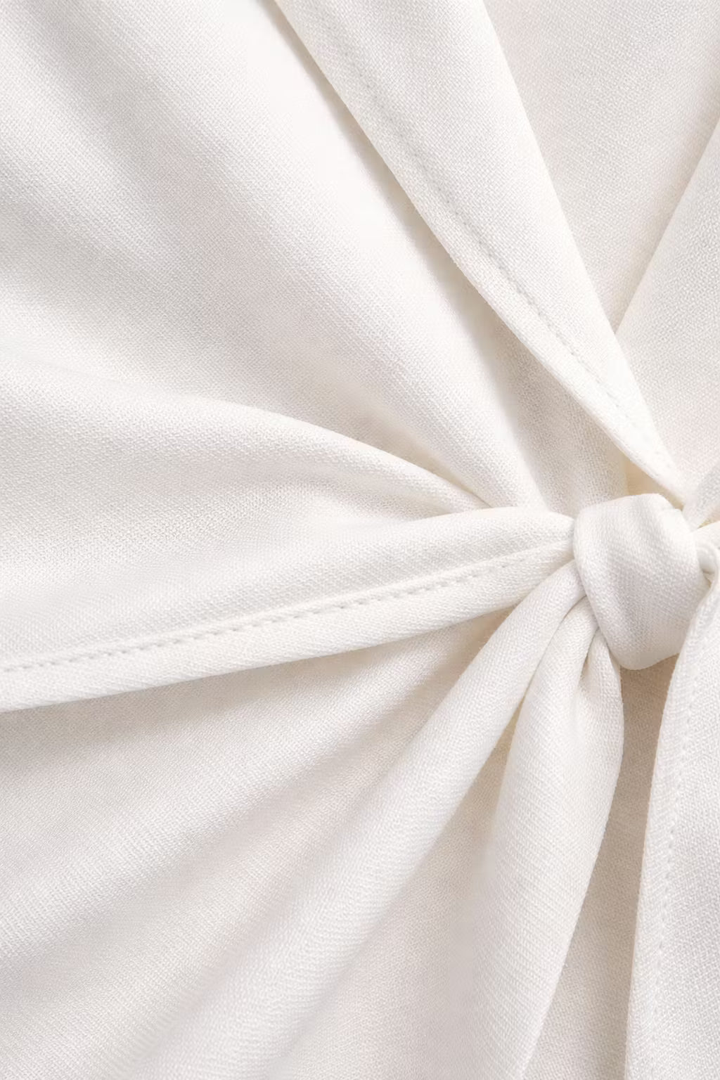 Strukturalny Kombinezon Blezerowy z Paskiem