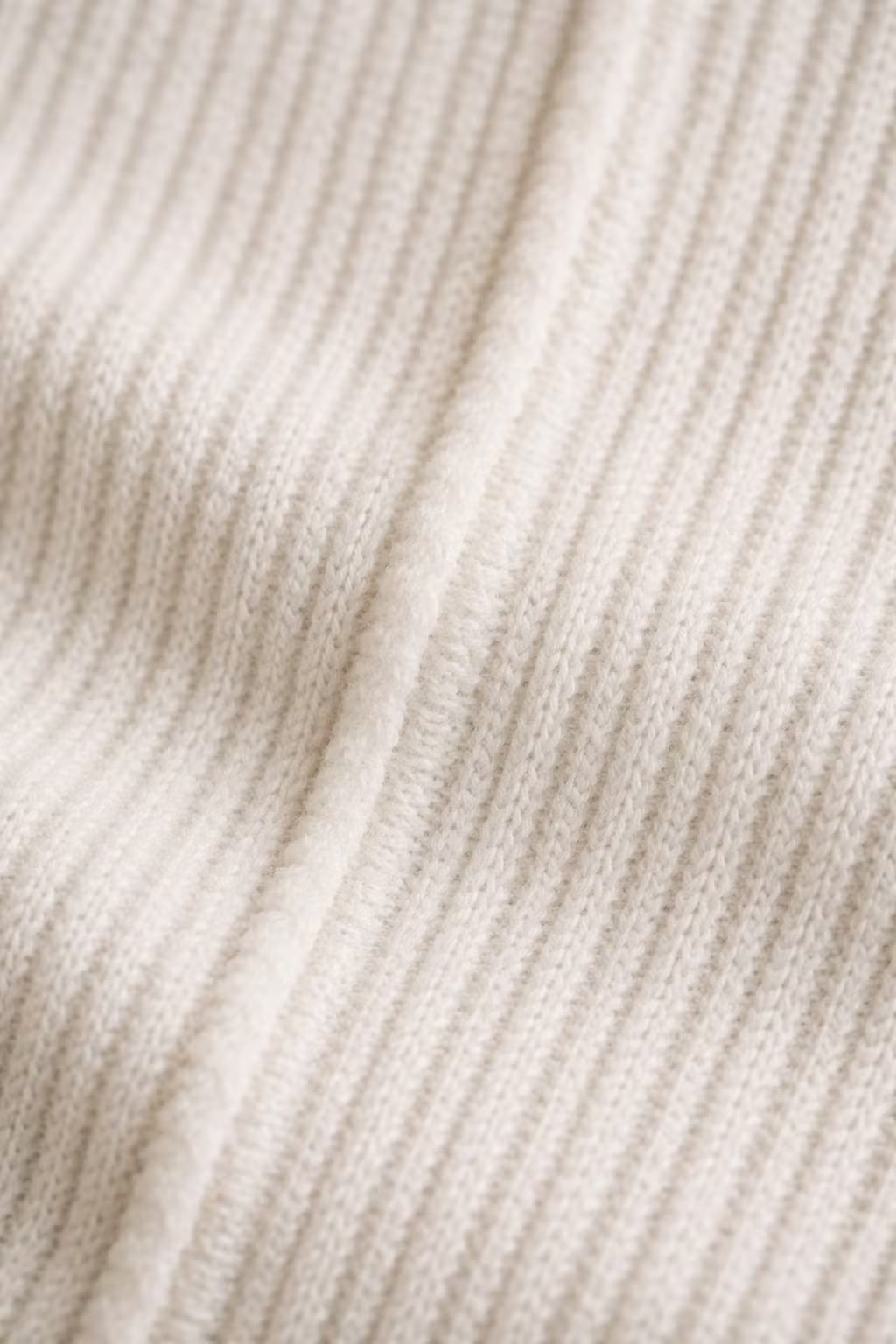 Sukienka Maxi Alvera Ivory
