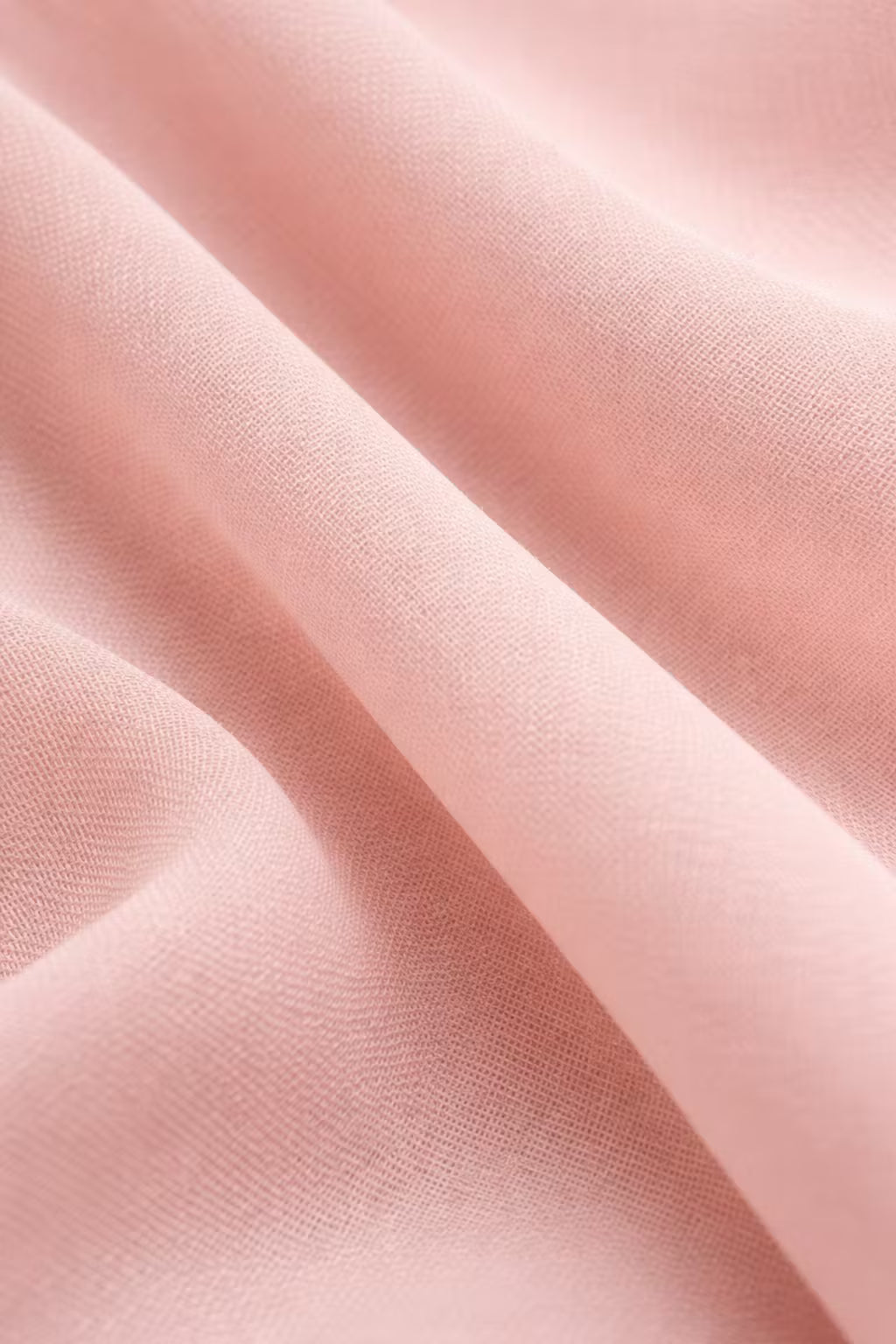 Damski Zestaw Drapowana Bluzka i Spodnie z Szeroką Nogawką