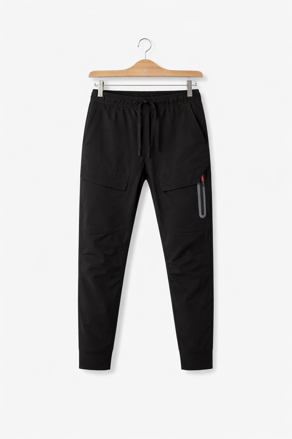 Męskie spodnie dresowe Stay Cool Sporty Cargo