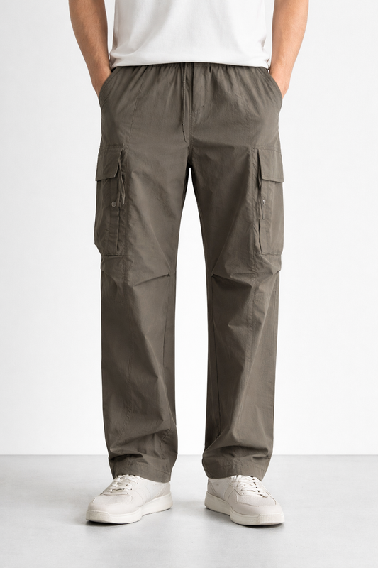 Field Cargo – spodnie męskie