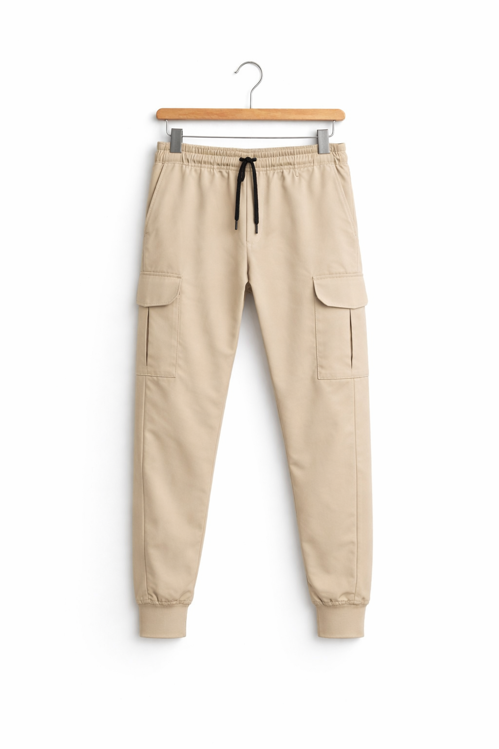 Joggery męskie All-Condition Performance