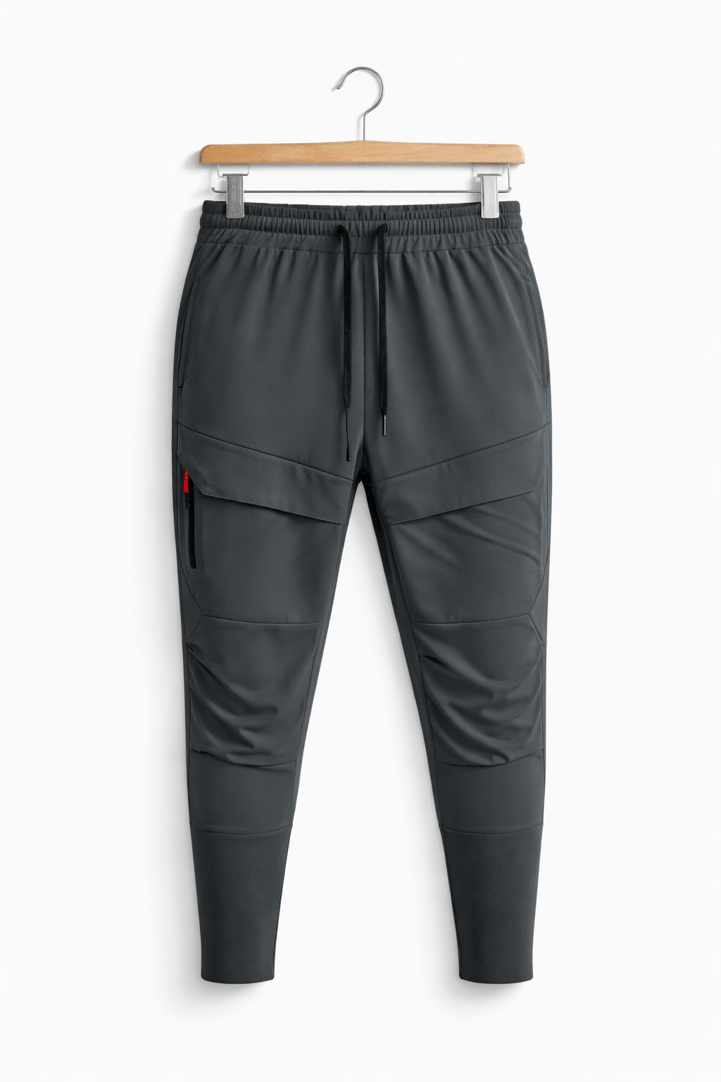 Męskie spodnie dresowe Stay Cool Sporty Cargo
